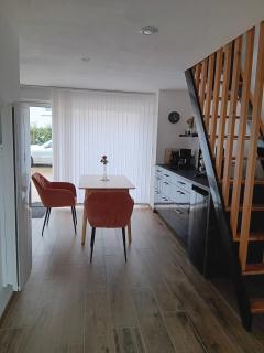 etcheland - Pont-Aven - 3