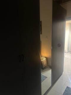 downtown Aparments - Sabkhah - 6