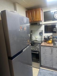 downtown Aparments - 4