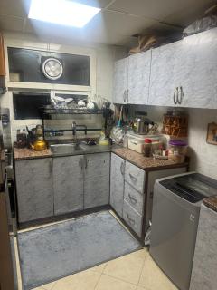 downtown Aparments - Sabkhah - 3