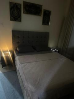 downtown Aparments - Sabkhah - 7