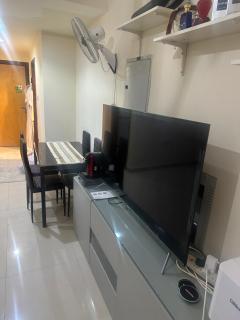downtown Aparments - Sabkhah - 1