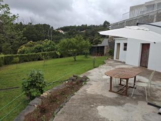 The Blue Cottage - Gaula - 3