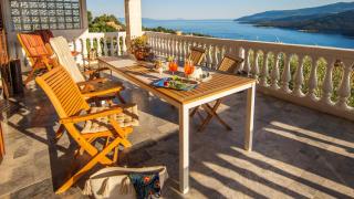 La casa di Marko - 1