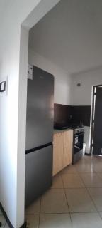 Habitación privada y baño compartido - Talca - 3