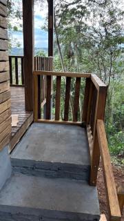La Casa de Bianca - 1