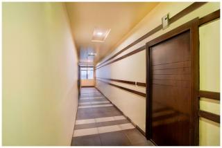 HOTEL TROPICAL PALACE GUEST HOUSE Near Temple - Ujjain - 1