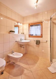 Chalet Mallnock by Globalimmoservice - Bad Kleinkirchheim - 3