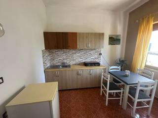 Casa Verde Apartment for Rent - 5