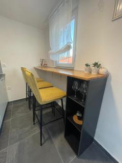 Apartment Vinjerac I - Vinjerac - 9
