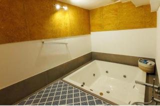 Casa Vacanza Boeo con Jacuzzi - Marsala - 1