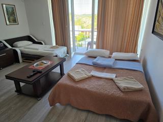 Vesna Lake Apartments - Veles - 5
