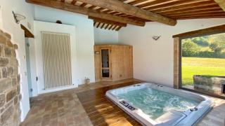 Agriturismo Elisei - 6