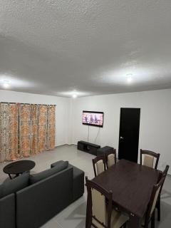 Apartment in Cancun Privada Homun - Cancún - 9