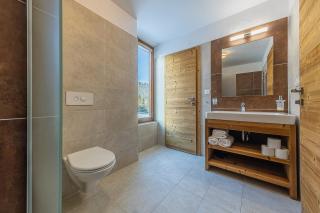 Apartman Brhliska - Liptovský Mikuláš - 4