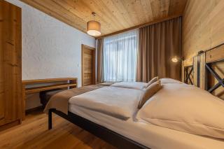 Apartman Brhliska - Liptovský Mikuláš - 3