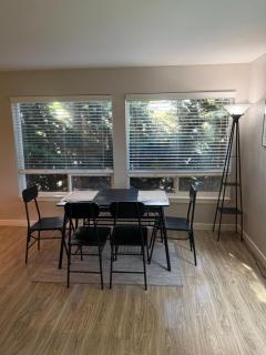 Queen Anne Retreat - 3BR Haven in the heart of Seattle - Seattle - 1