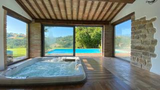 Agriturismo Elisei - 7