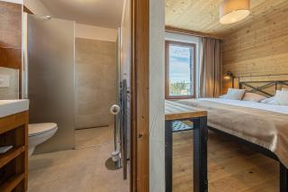 Apartman Brhliska - Liptovský Mikuláš - 2