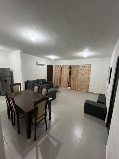 Apartment in Cancun Privada Homun - Cancún - 1