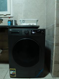 Modern Luxury Unit - New Cairo - Kairo - 9
