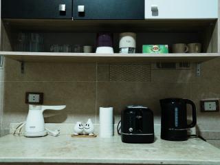 Modern Luxury Unit - New Cairo - Kairo - 7