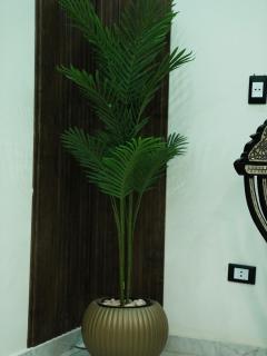 Modern Luxury Unit - New Cairo - Kairo - 6