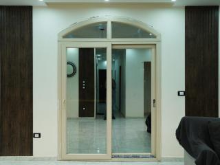 Modern Luxury Unit - New Cairo - Kairo - 5