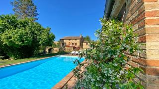 Agriturismo Elisei - 3