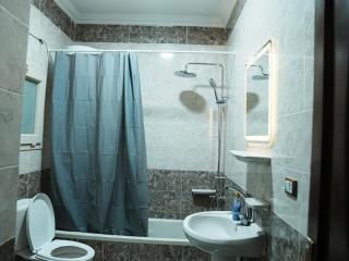 Modern Luxury Unit - New Cairo - Kairo - 4