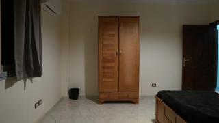 Modern Luxury Unit - New Cairo - Kairo - 3