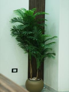 Modern Luxury Unit - New Cairo - Kairo - 1