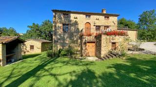 Agriturismo Elisei - 2