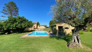 Agriturismo Elisei - 4