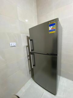 برج الشروق سفاري - 9