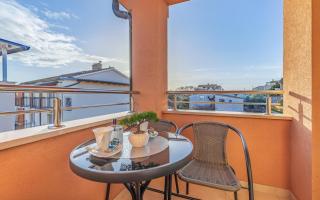 Apartment Verena - Medulin - 0