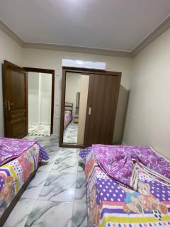 برج الشروق سفاري - 3