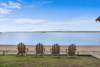 Beachfront Apartment - 8 min from downtown - New Haven - 0