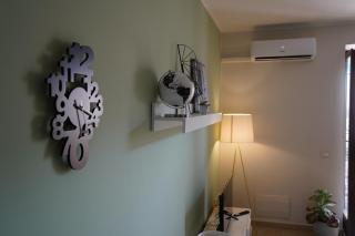 La Rugiada Earth and Sea Comfort e relax - Itri - 4