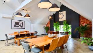 For Students Only Accommodation in the Heart of York - York - 7
