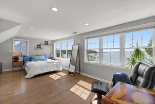 Beachfront Apartment - 8 min from downtown - New Haven - 7