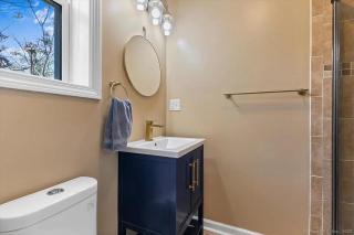 Beachfront Apartment - 8 min from downtown - New Haven - 6