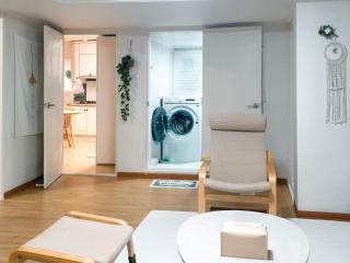 Bandal Stay in Daegu - Daegu - 4