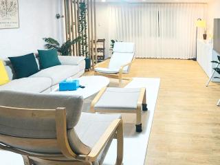 Bandal Stay in Daegu - Daegu - 7