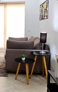 Executivo Smart Studio - São Paulo - 6