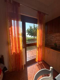 Casa Verde Apartment for Rent - 3