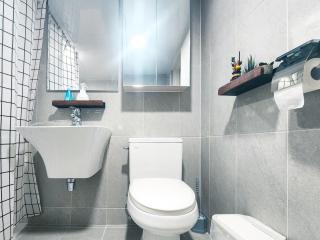 Bandal Stay in Daegu - Daegu - 5