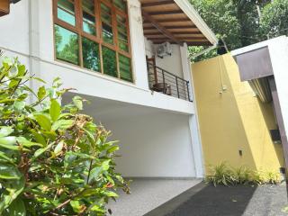 Trident Kandy Homestay - Katugastota - 9