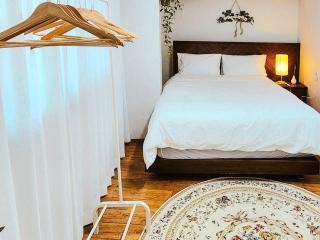 Bandal Stay in Daegu - Daegu - 8