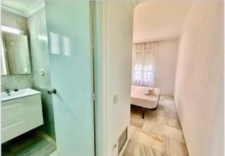 Royal Room in Marina Botafoch - Ibiza città - 5